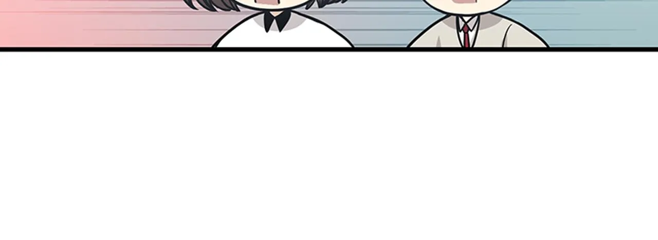 第54话 部长你行的！ 第56页