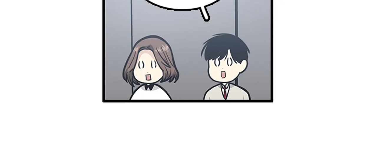 第54话 部长你行的！ 第60页