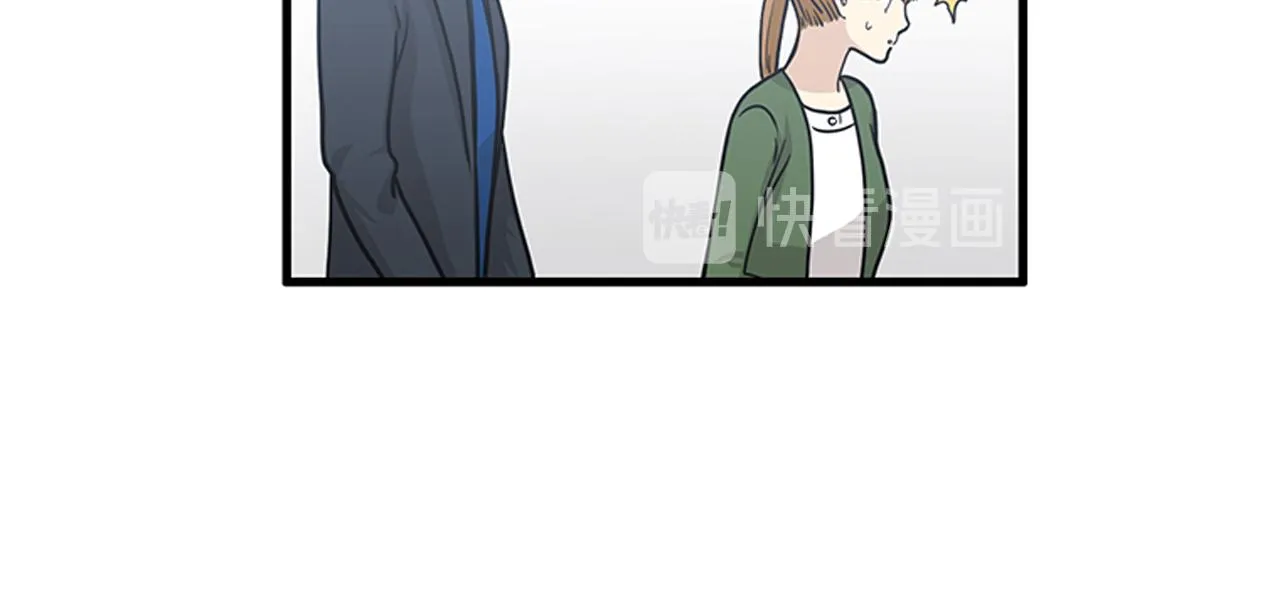 第54话 部长你行的！ 第72页
