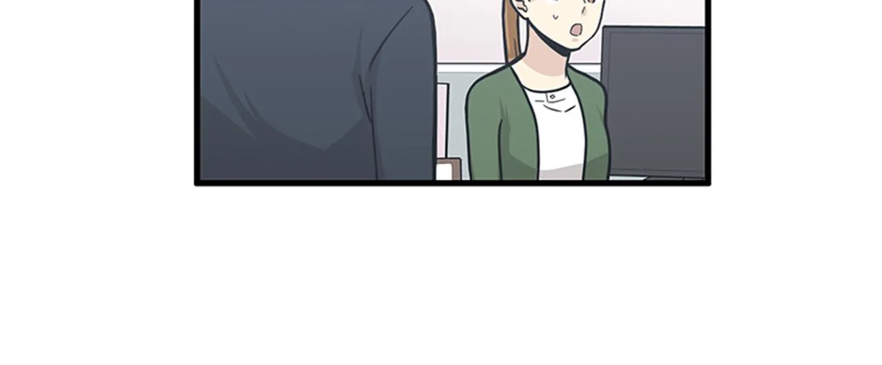 第54话 部长你行的！ 第80页