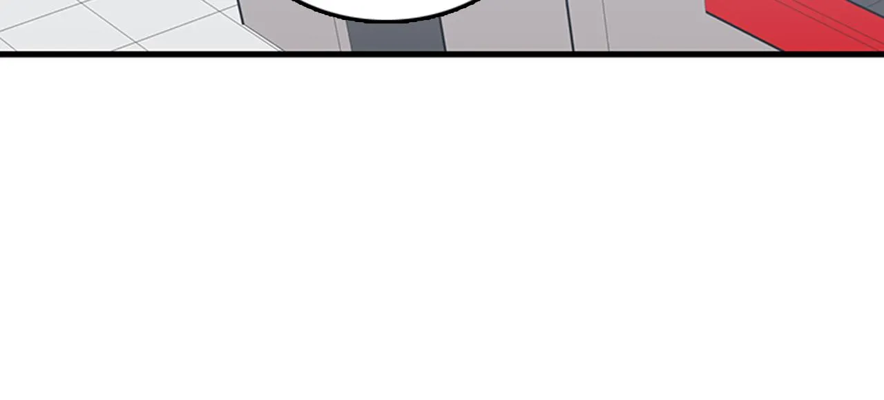 第54话 部长你行的！ 第86页
