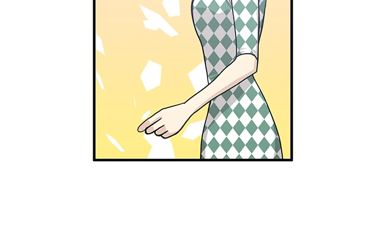 第53话 无论如何要改变 第18页