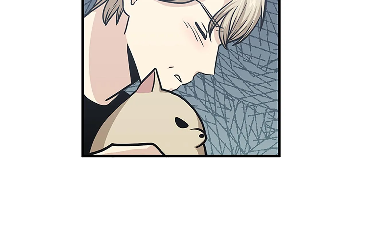 第53话 无论如何要改变 第20页