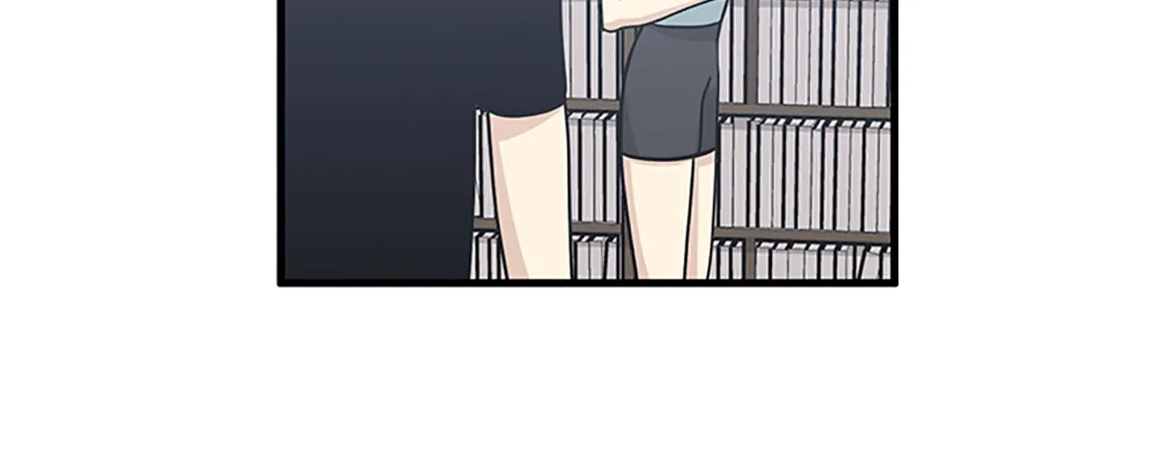 第53话 无论如何要改变 第24页