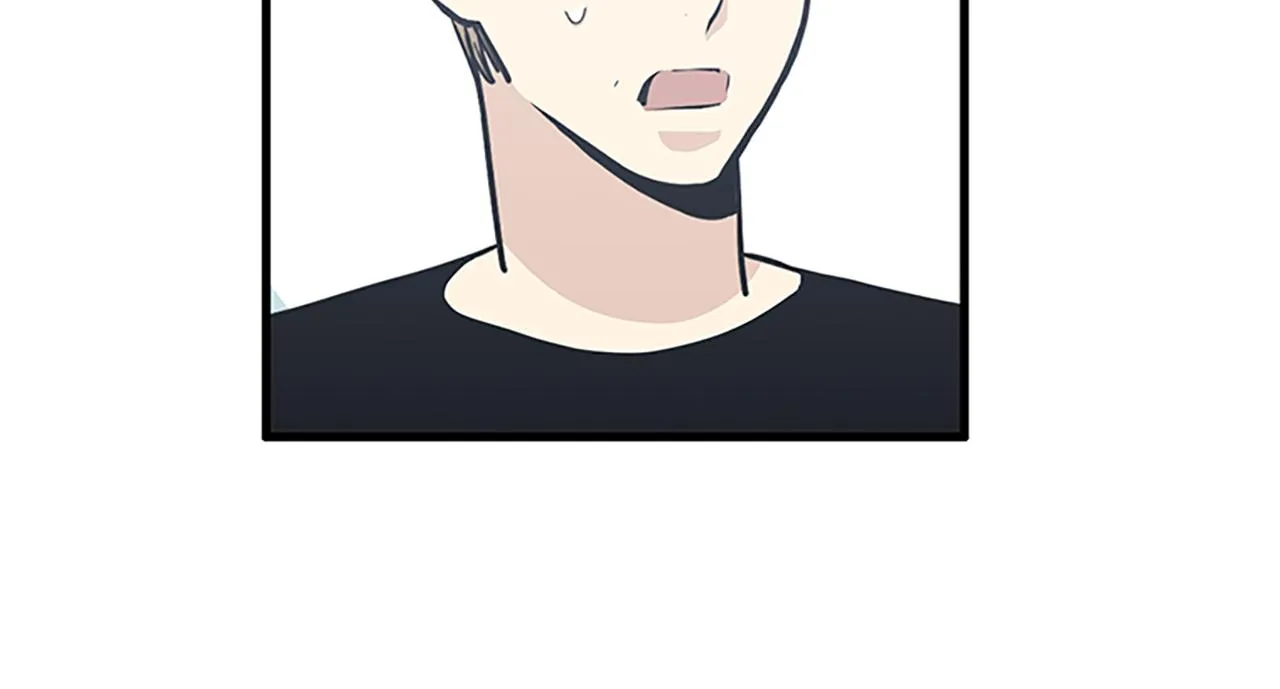 第53话 无论如何要改变 第26页