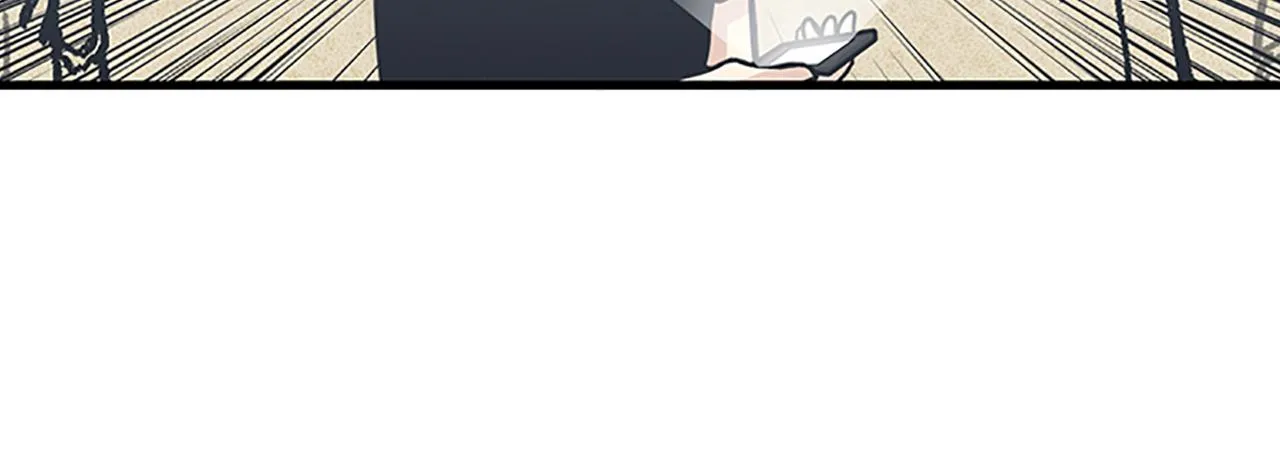 第53话 无论如何要改变 第47页