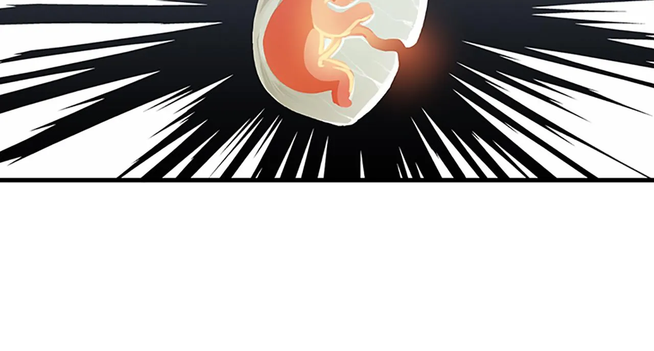 第53话 无论如何要改变 第80页