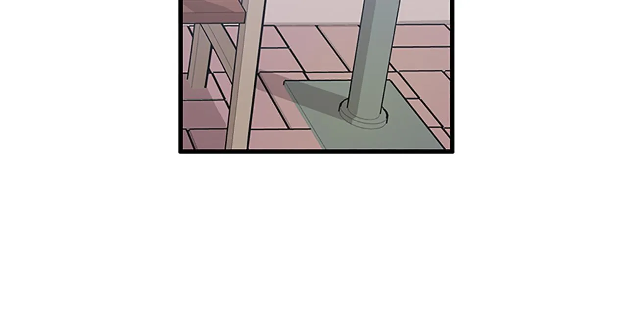 第52话 我喜欢她 第2页