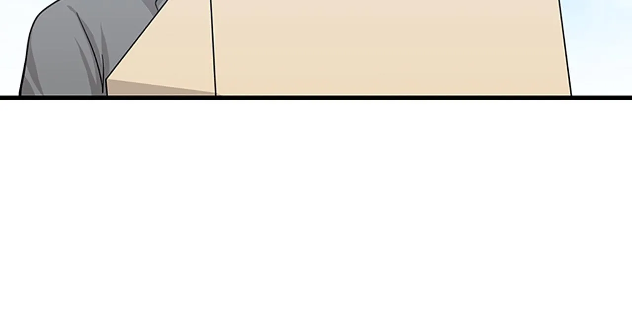 第52话 我喜欢她 第56页