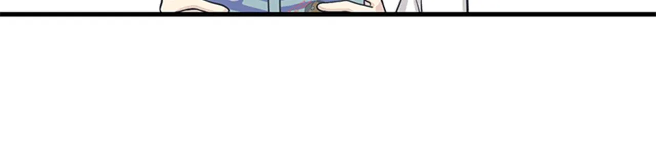 第51话 受不了了，我要逃！ 第28页