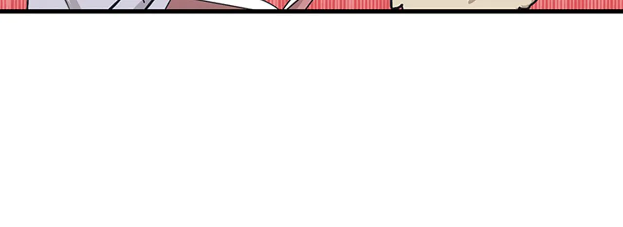 第51话 受不了了，我要逃！ 第46页