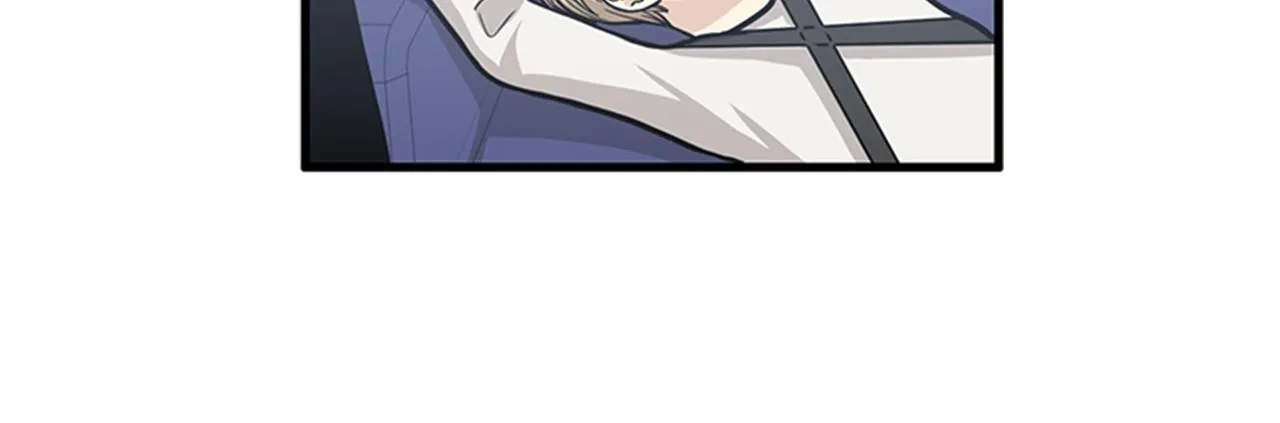 第51话 受不了了，我要逃！ 第62页