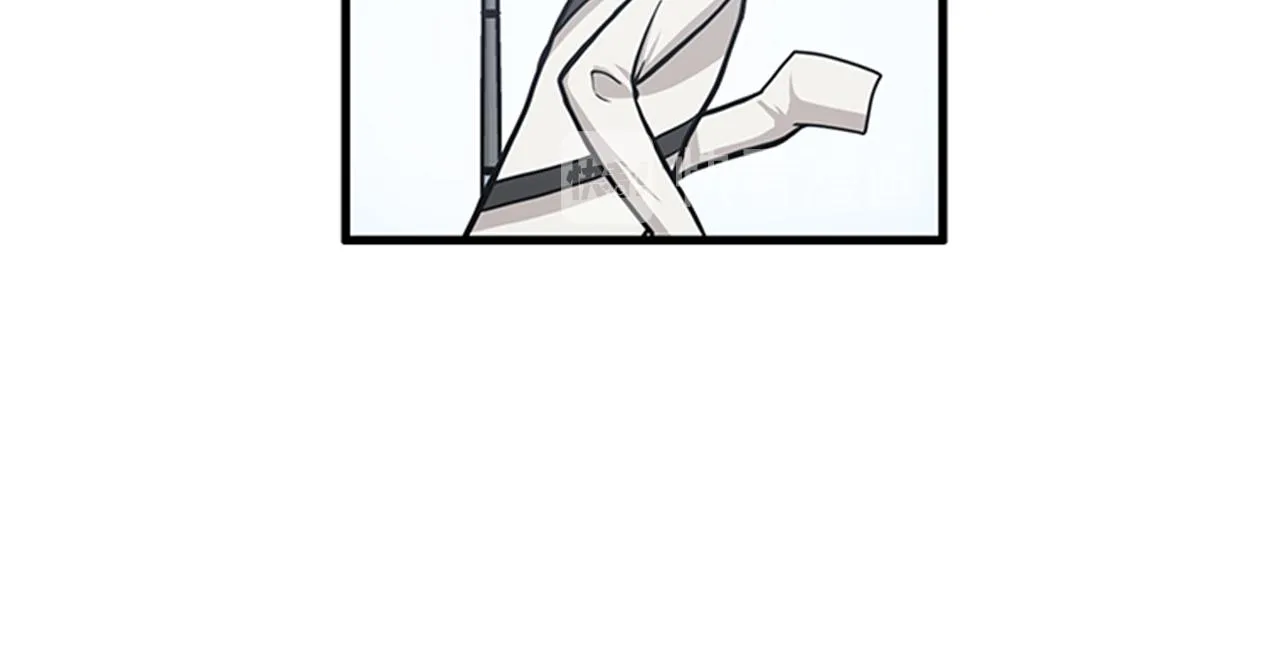 第51话 受不了了，我要逃！ 第78页