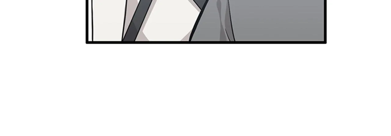 第51话 受不了了，我要逃！ 第80页
