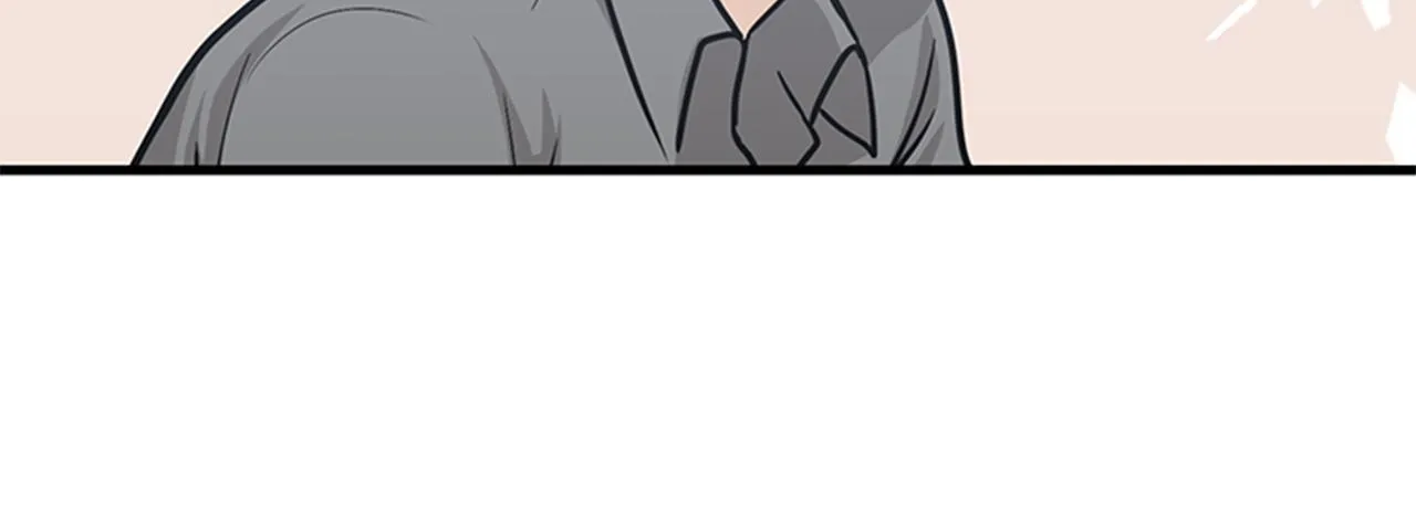 第51话 受不了了，我要逃！ 第98页