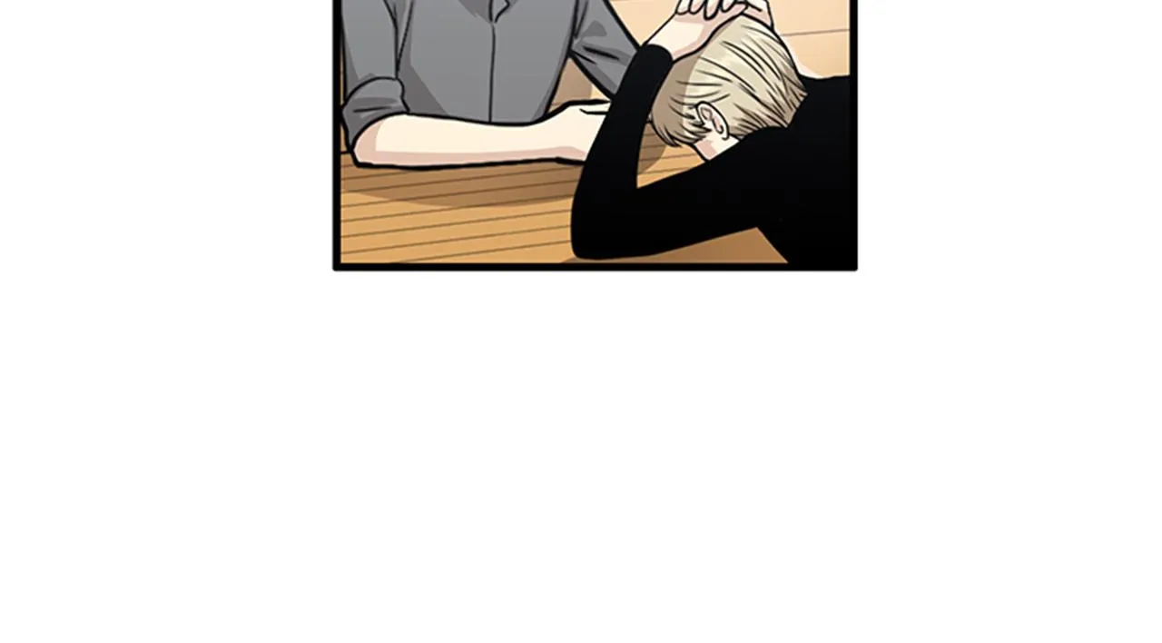第50话 做一个善良的人 第39页
