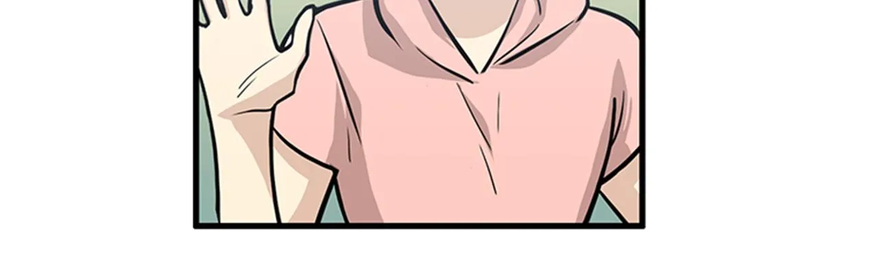 第50话 做一个善良的人 第83页