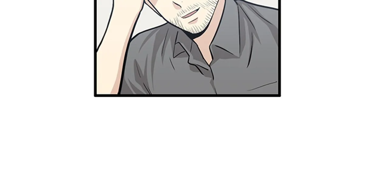 第49话 拯救行动开始！ 第6页