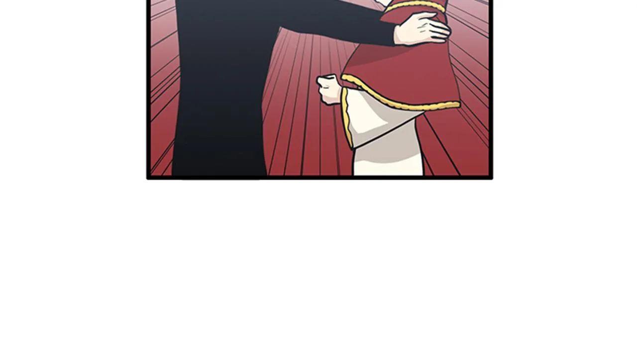 第49话 拯救行动开始！ 第48页