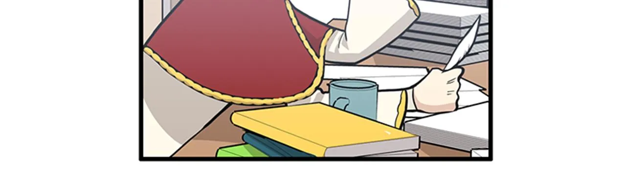 第48话 真诚的道歉？ 第60页