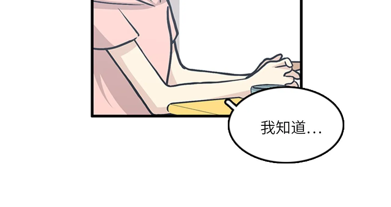 第48话 真诚的道歉？ 第80页