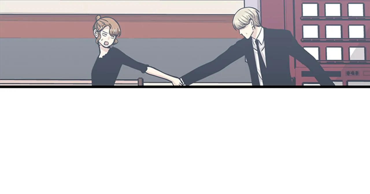 第47话 如果她能活过来…… 第14页