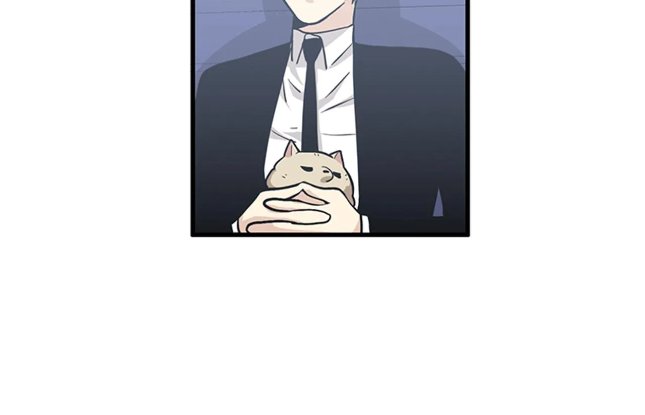 第47话 如果她能活过来…… 第18页