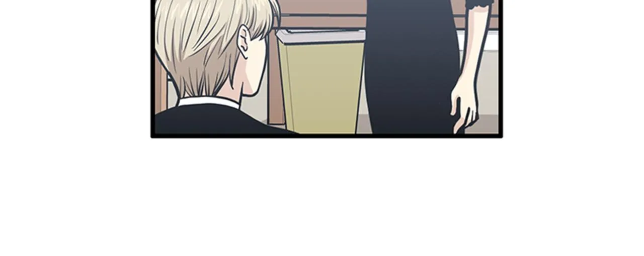 第47话 如果她能活过来…… 第26页