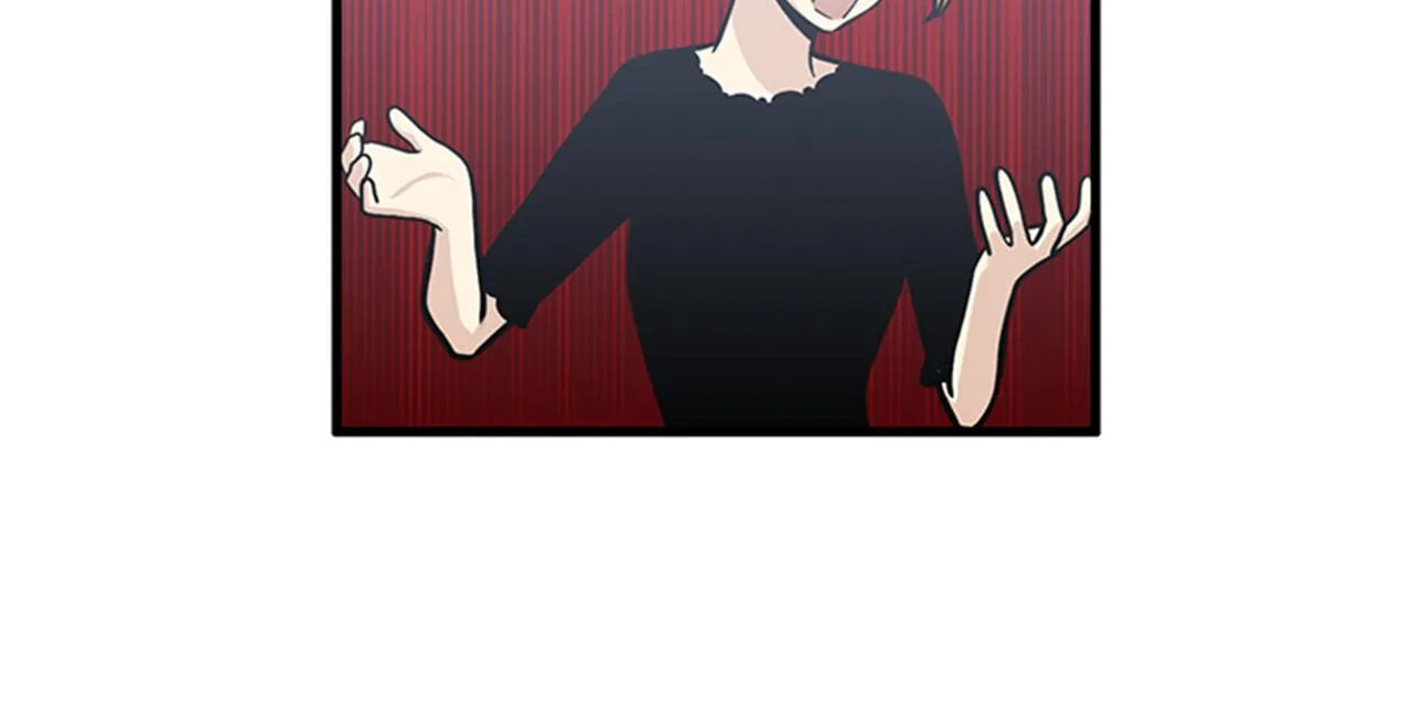 第47话 如果她能活过来…… 第54页
