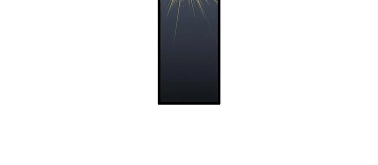 第47话 如果她能活过来…… 第94页