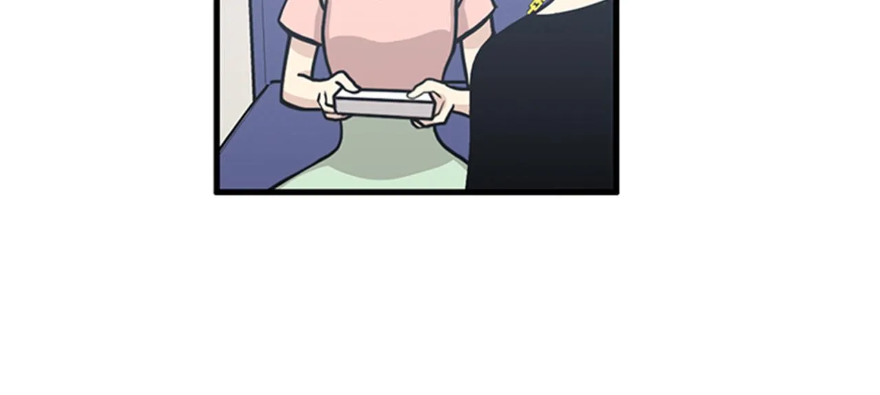 第47话 如果她能活过来…… 第96页