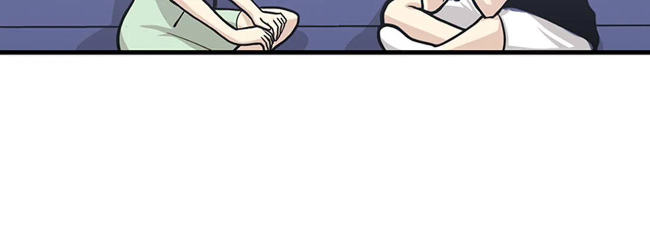 第47话 如果她能活过来…… 第106页