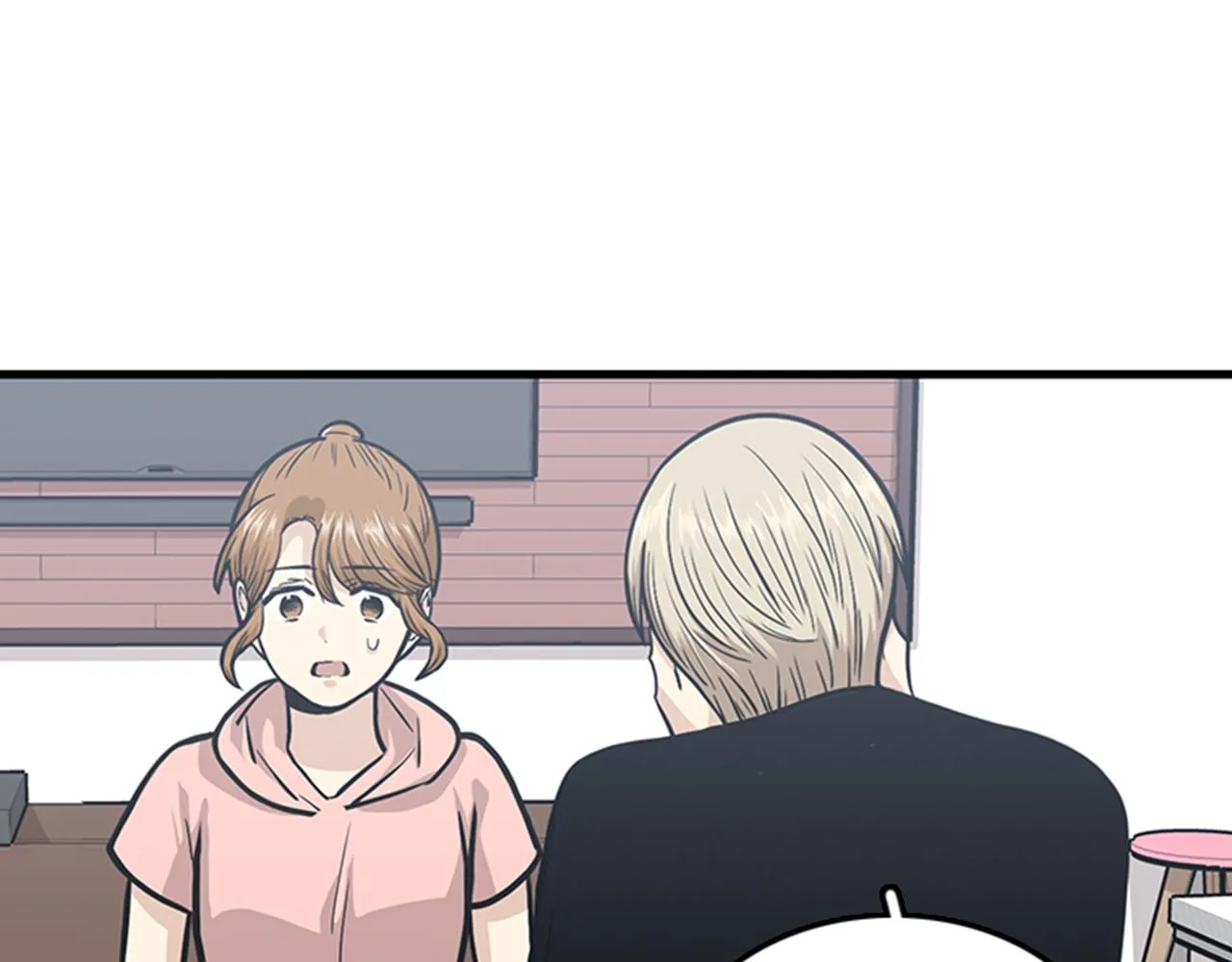 第47话 如果她能活过来…… 第120页