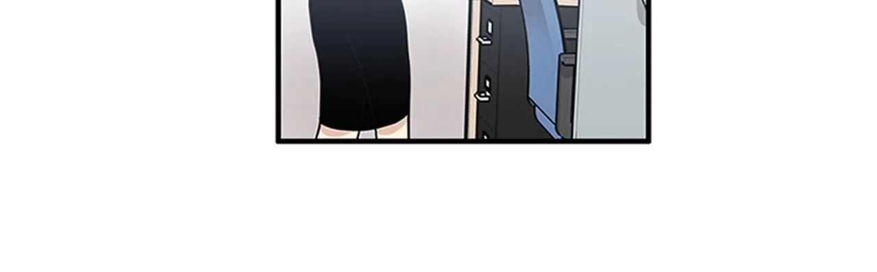 第46话 请帮帮我！ 第23页