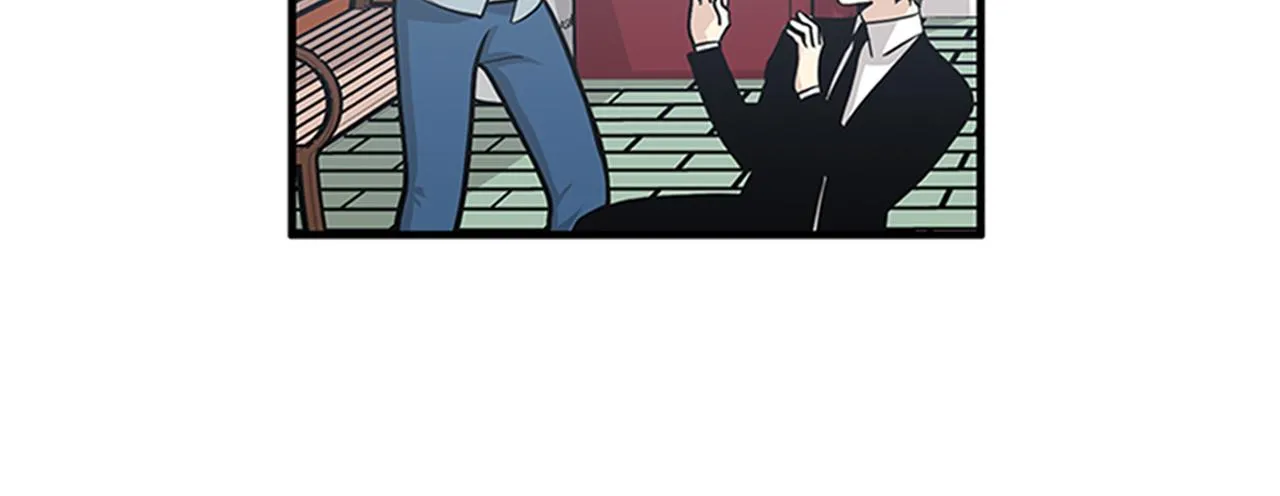 第46话 请帮帮我！ 第64页