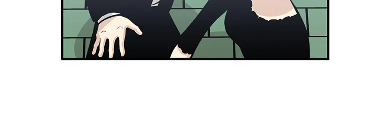 第46话 请帮帮我！ 第99页