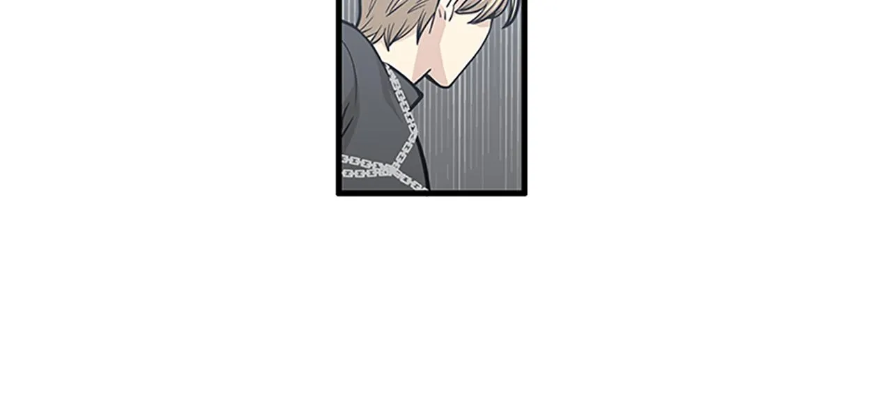 第45话 她真的消失了 第28页