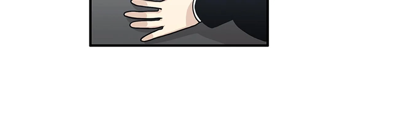 第45话 她真的消失了 第48页