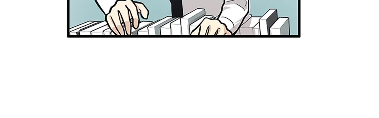 第45话 她真的消失了 第80页