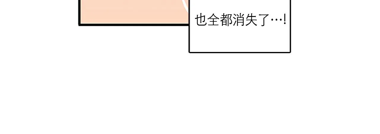 第45话 她真的消失了 第86页