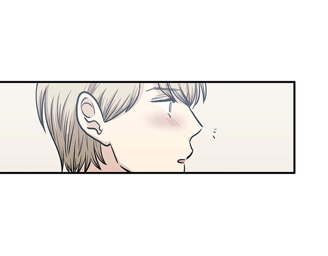 第45话 她真的消失了 第95页