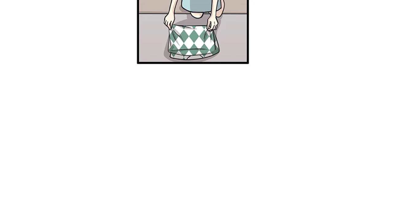 第43话 自我解救 第18页