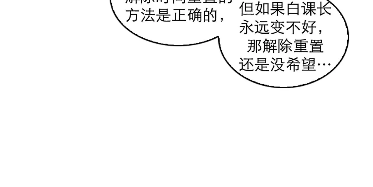 第43话 自我解救 第24页