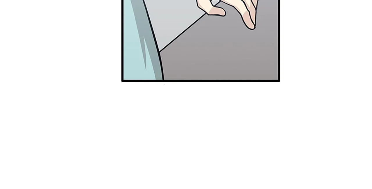 第43话 自我解救 第40页