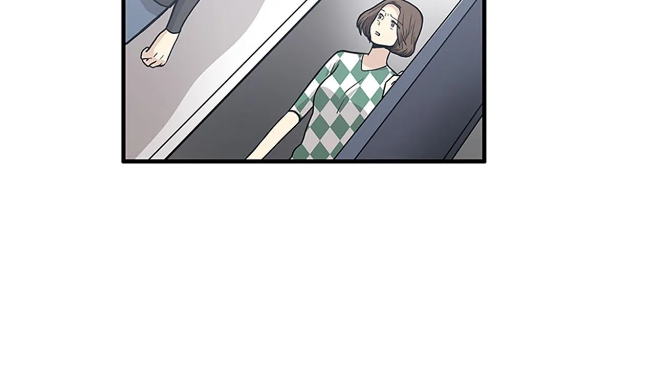 第43话 自我解救 第80页