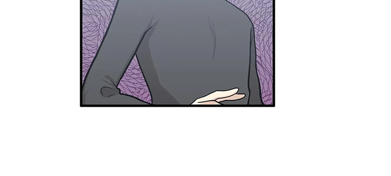 第43话 自我解救 第84页