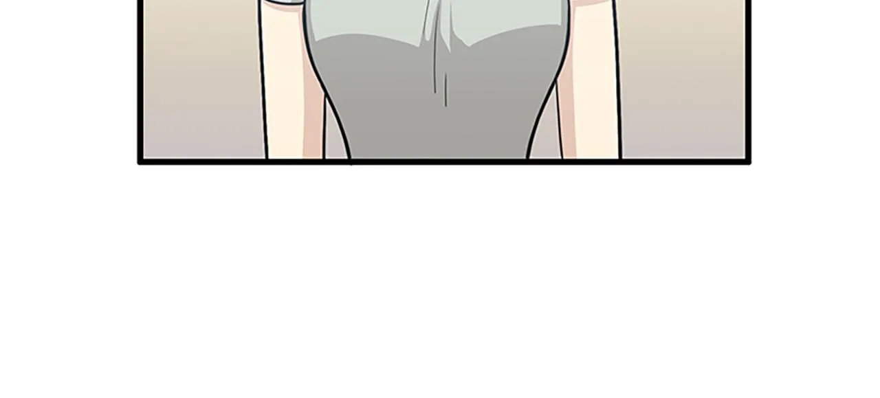第44话 你就是不如他 第86页