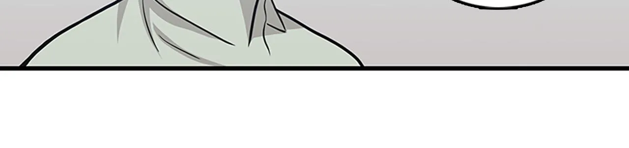第44话 你就是不如他 第96页