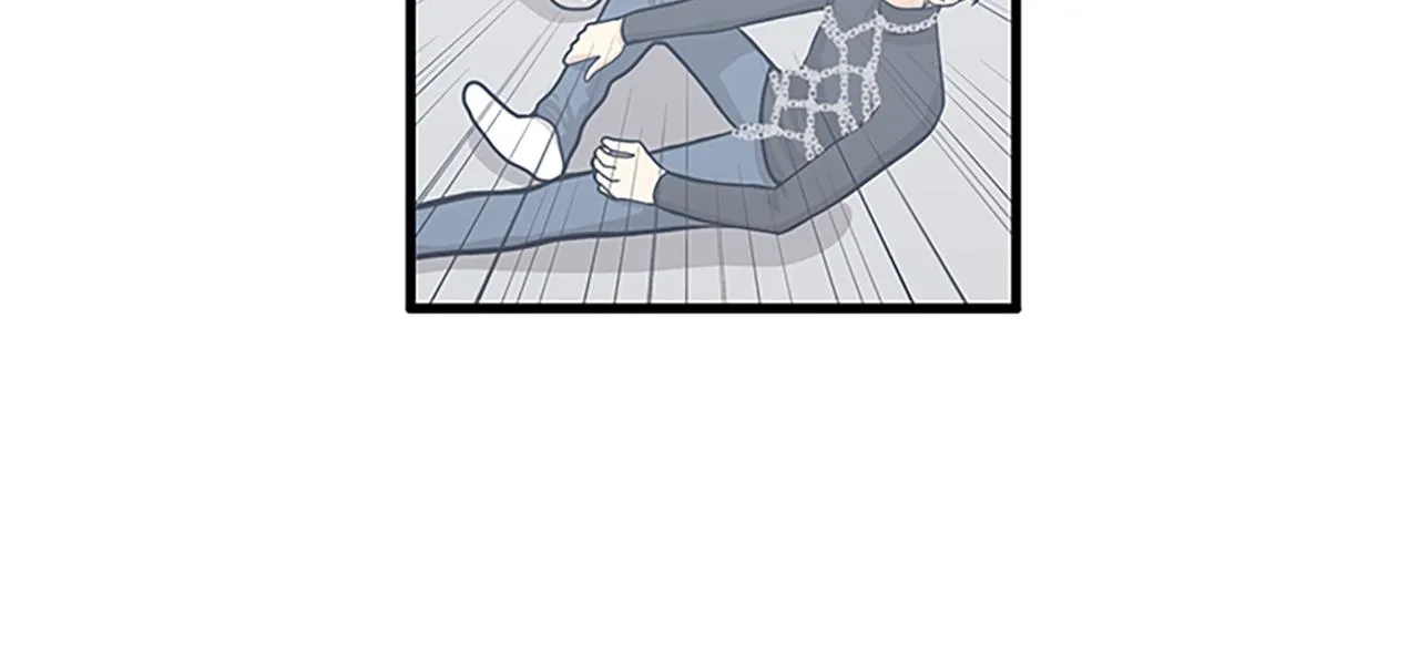 第44话 你就是不如他 第100页