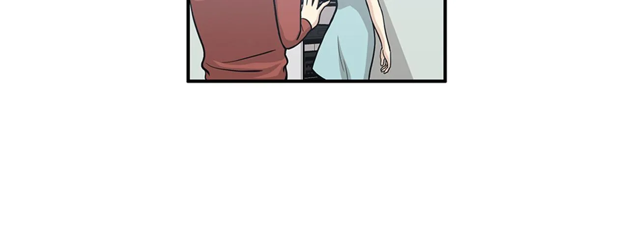 第42话 尽快解决时间重置 第47页
